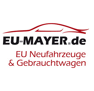 Lagerfahrzeug Hyundai i20 - Comfort