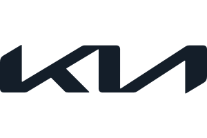 Kia Alle Fahrzeuge von Kia anzeigen