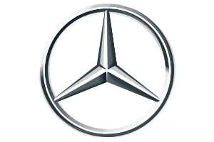 Mercedes-Benz Alle Fahrzeuge von Mercedes-Benz anzeigen
