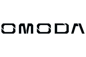 Omoda Alle Fahrzeuge von Omoda anzeigen