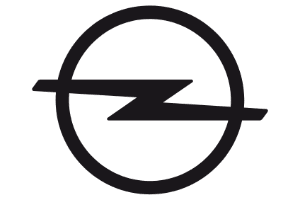 Opel Alle Fahrzeuge von Opel anzeigen