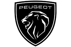 Peugeot Alle Fahrzeuge von Peugeot anzeigen