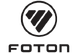 Foton