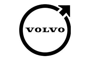 Volvo Alle Fahrzeuge von Volvo anzeigen