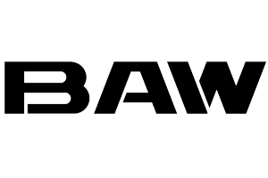 BAW